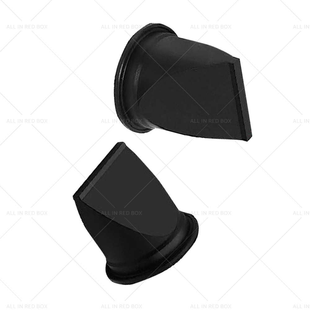 {{ Suitable For SeaLand Dometic Duck Bill Valve Kit 1-1 2inch Kit VacuFlush 385310076 }} - Buy Car Parts Online at {{ Kaka Auto Parts }}.