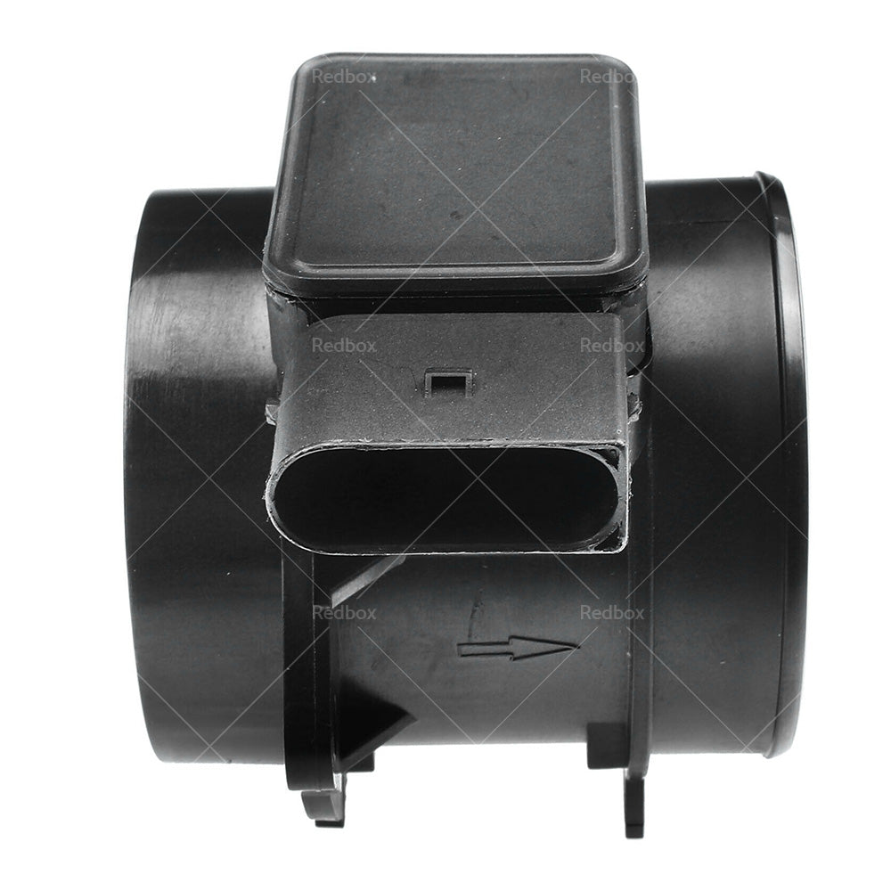 Mass Air Flow Meter Sensor Fit Hyundai Accent Elantra XD for Kia Rio JB Sportage