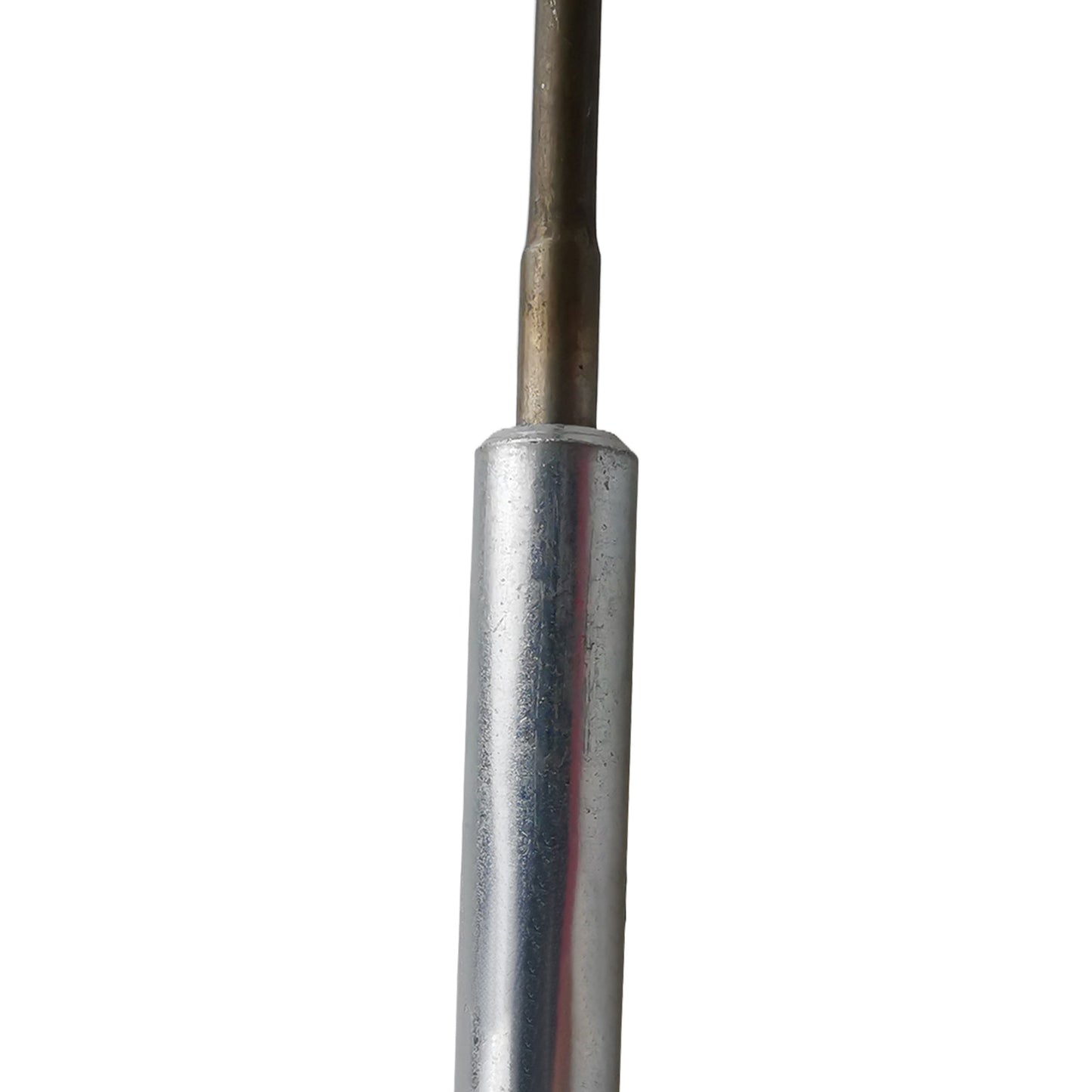 4x Glow Plugs Suitable For LDV T60 2.8L Turbo Diesel 2017-On
