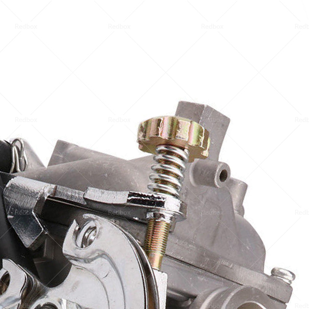{{ Carburetor Carby Fits For YAMAHA VSTAR 250 VIRAGO 250 ROUTE66 XV250 1988 - 2014 }} - Buy Car Parts Online at {{ Kaka Auto Parts }}.