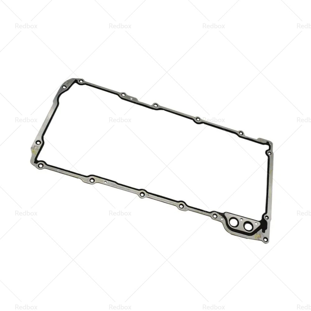 {{ SUMP OIL PAN GASKET Suitable For HOLDEN COMMODORE VT VU VX VY VZ V8 LS1-LS3 }} - Buy Car Parts Online at {{ Kaka Auto Parts }}.