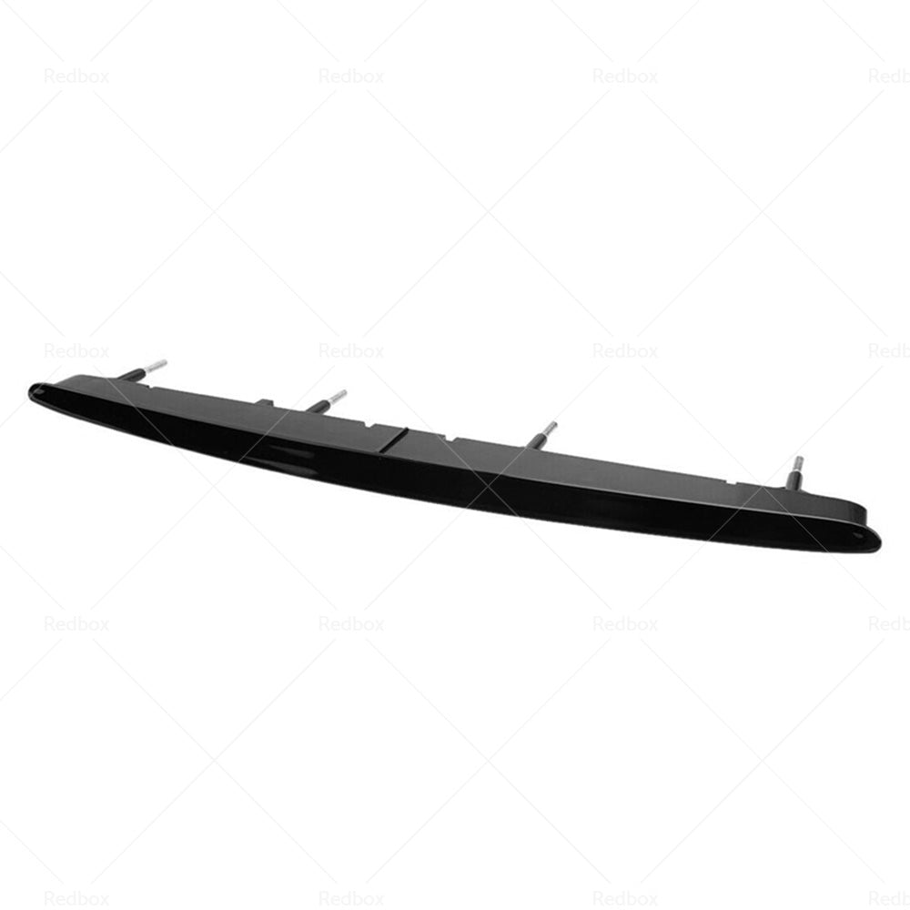{{ Rear Third Brake Stop Light Suitable For BMW 1 Series 128i 135i M E82 E88 07-13 }} - Buy Car Parts Online at {{ Kaka Auto Parts }}.