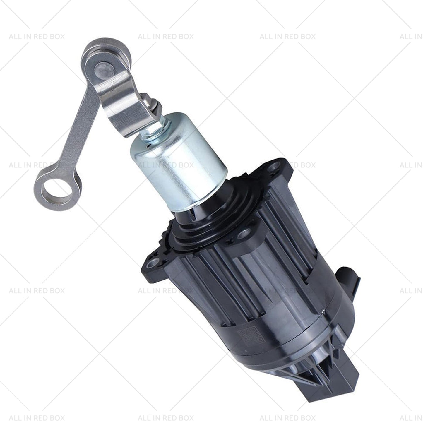 {{ K6T52372 Turbo Charger Solenoid Valve Actuator Suitable for Honda Civic 1. 5 L }} - Buy Car Parts Online at {{ Kaka Auto Parts }}.
