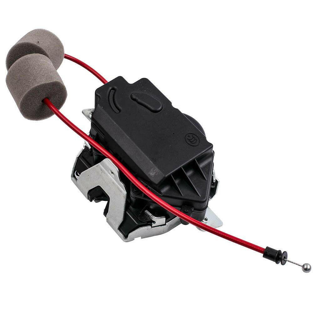 {{ Rear tailgate lock Actuator 1647400635 For Mercedes-Benz W164 ML350 ML500 ML63 }} - Buy Car Parts Online at {{ Kaka Auto Parts }}.