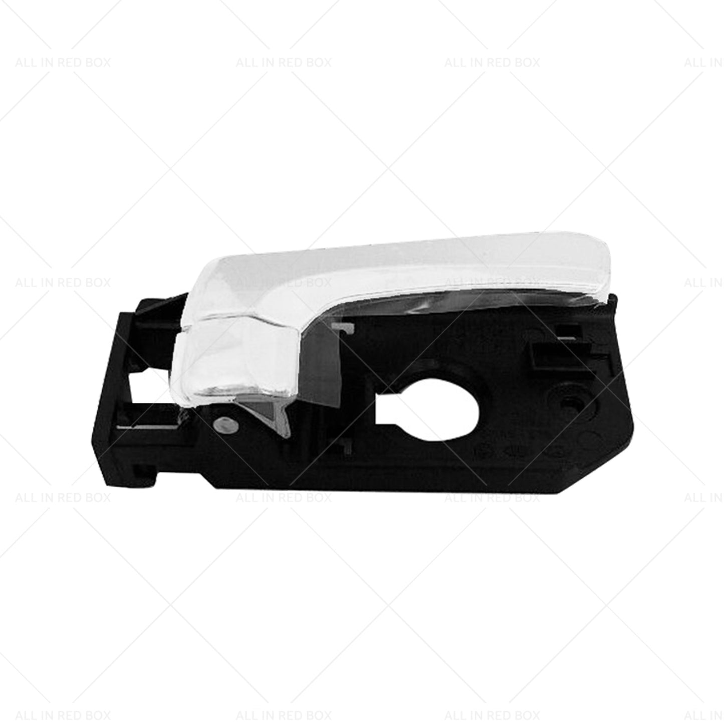{{ Front Right Inner Door Handle Suitable for Kia Grand Carnival 2006-2014 RH }} - Buy Car Parts Online at {{ Kaka Auto Parts }}.