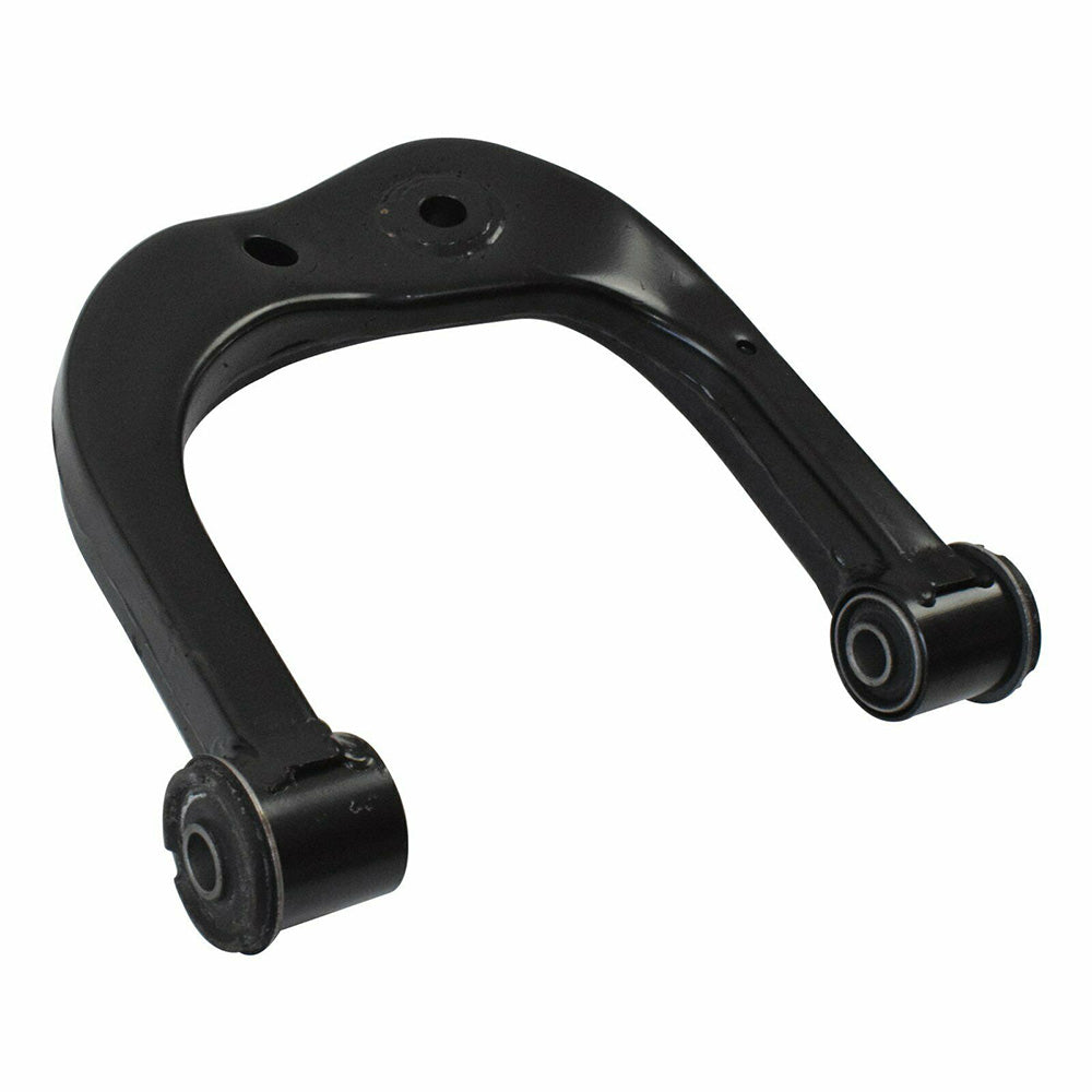 Front LH RH Upper Control Arm Suitable for Prado 90 KZJ95 RZJ95 VZJ95 1996-2002