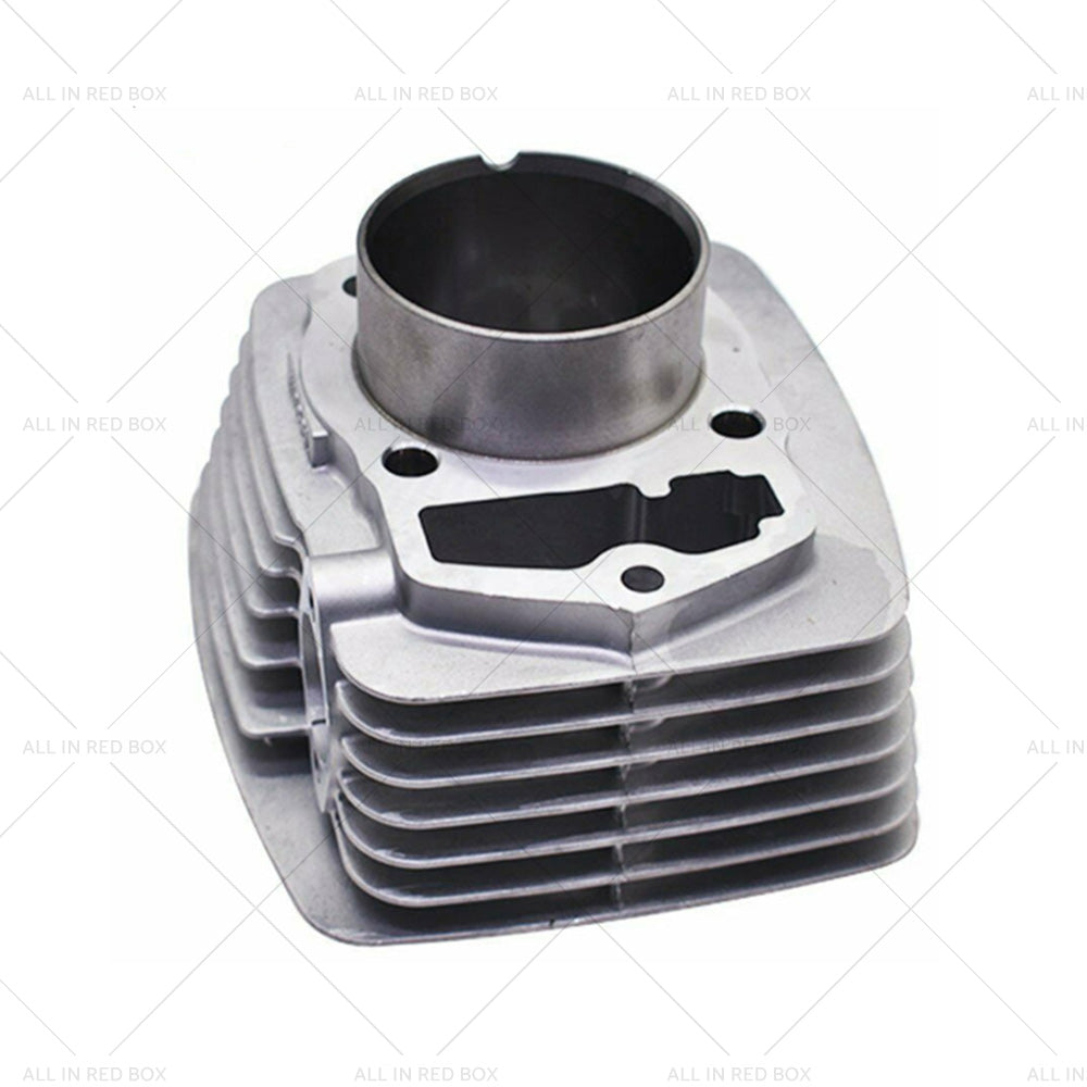 {{ Cylinder Piston Gaskets Kit 63. 5mm Suitable For Honda 250ml ATC200 XL200 250cc }} - Buy Car Parts Online at {{ Kaka Auto Parts }}.