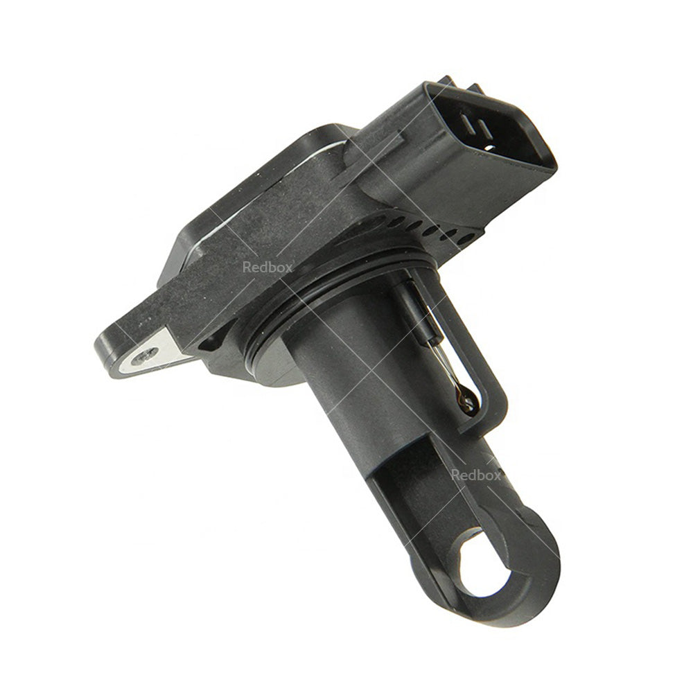 MAF Air Flow Meter Sensor For Holden Rodeo TF V6 3. 2L 6VD1 AFH70M-19 AFH70M-16