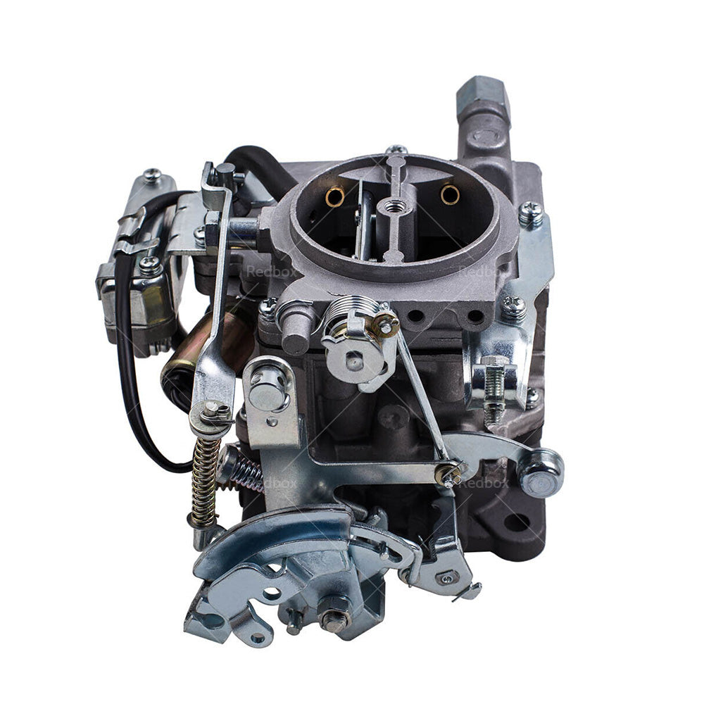 Carburetor Suitable For Toyota 4K Corolla Liteace 1973-1987 Carby 21100-13170