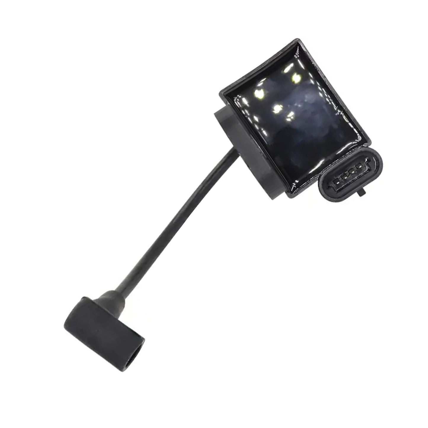{{ 827509A10 114-7509 Ignition Coil Suitable for Mercury 30-300HP Outboard Motor }} - Buy Car Parts Online at {{ Kaka Auto Parts }}.
