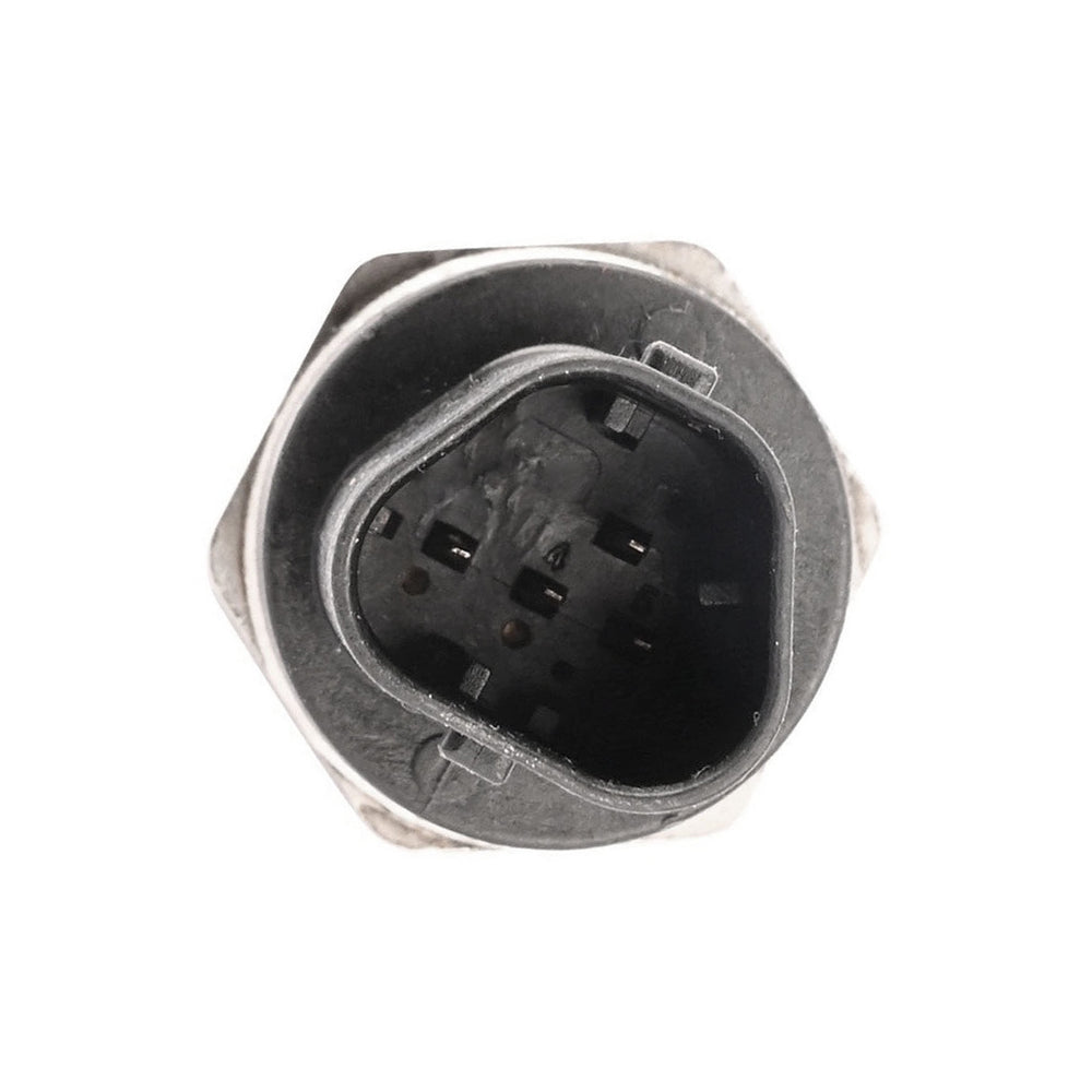 Fuel Pressure Sensor Suitable for Jaguar & Land Rover 2012¡§C2022 Ref.LR035562