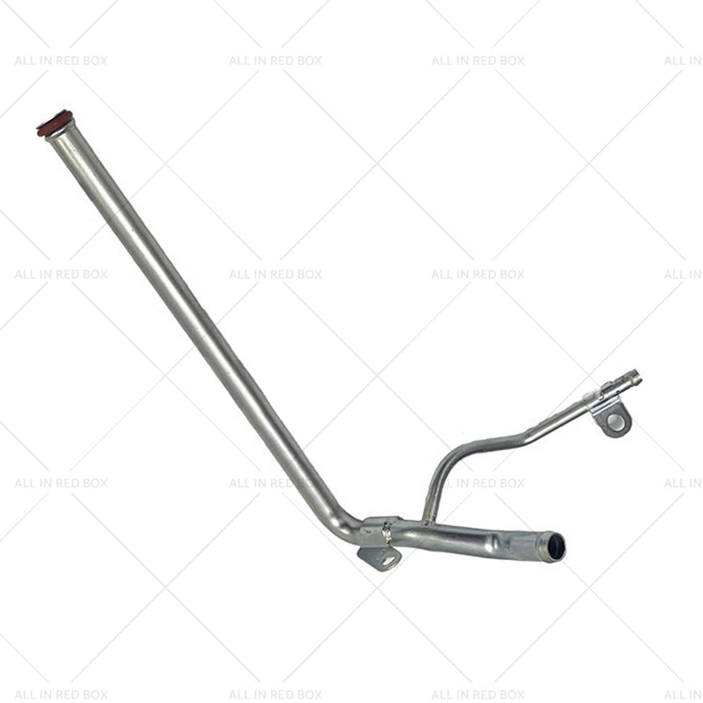 Water Pump Inlet Pipe Suitable For Mitsubishi 3.0 Challenger Triton L200 96-06