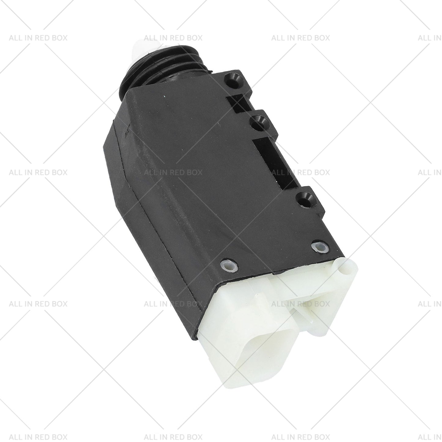 {{ Rear Left Right Door Lock Actuator Suitable for 99-06 Holden Commodore VT VX VU }} - Buy Car Parts Online at {{ Kaka Auto Parts }}.