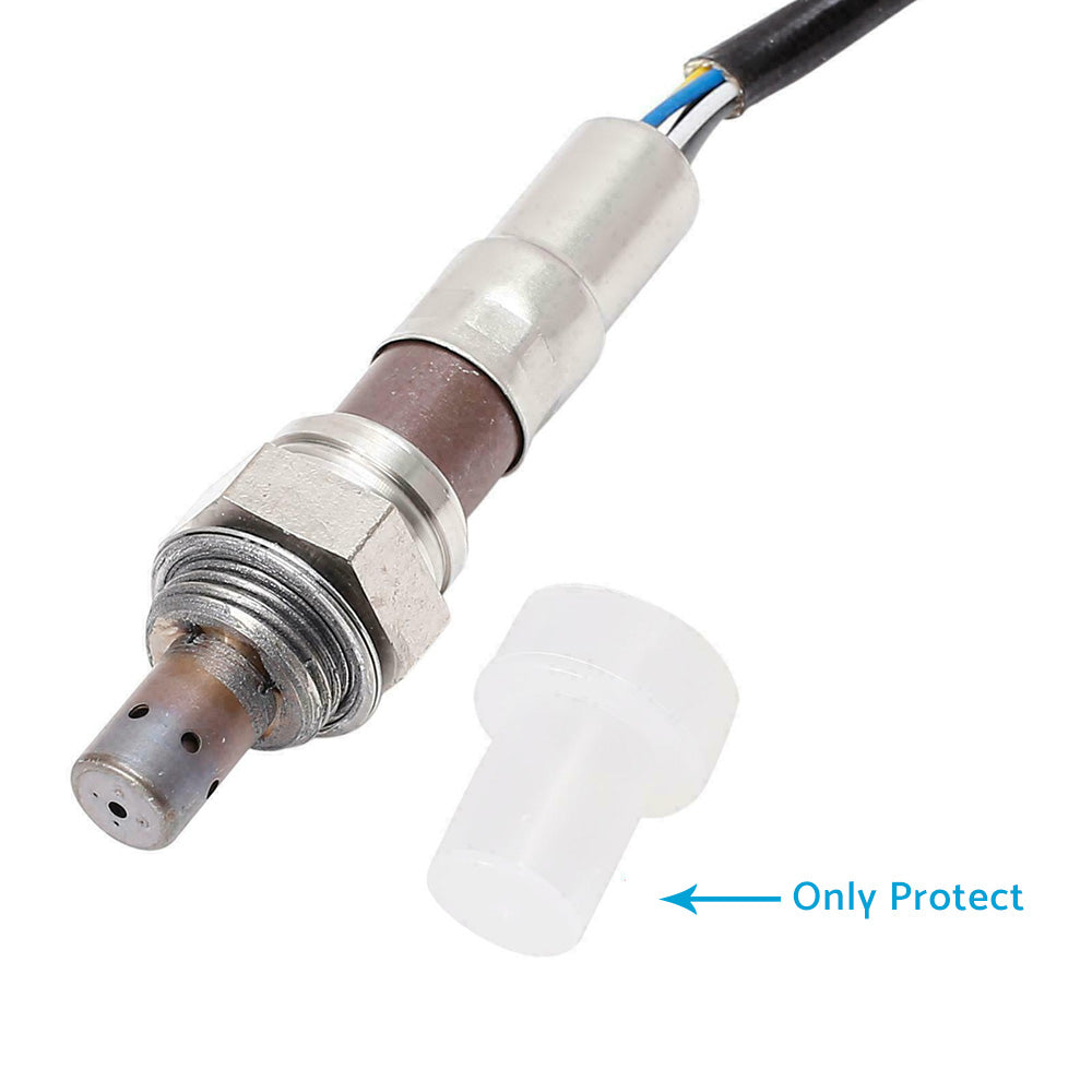 O2 Oxygen Sensor Upstream Suitable For Mazda 3 2006–2013 / Mazda 5 2008–2010 2.0L 2.3L