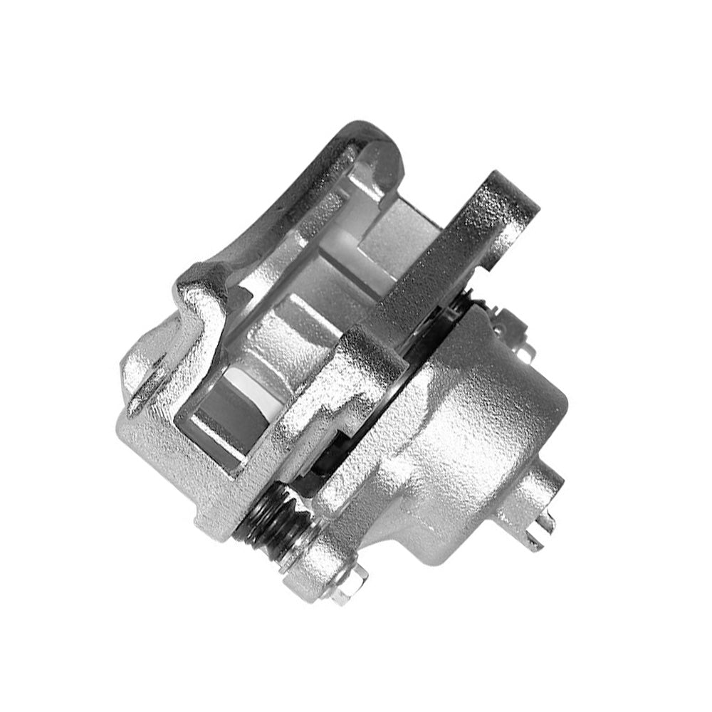 Front LHRH Brake Caliper Suitable For Patrol GQ Y60 88-99 TB42S TD42 RB30 RD28T
