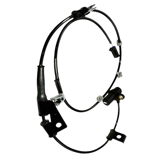Front Right ABS Wheel Speed Sensor Suitable for Honda Accord VII 2003¡§C2008