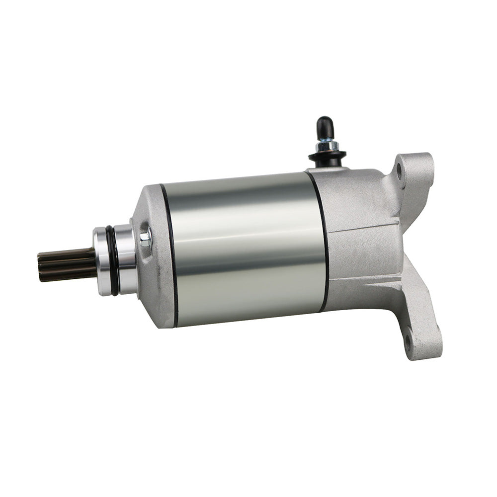 {{ Starter Motor Suitable For Suzuki Lt160 Lt230 Ltf230 Ltf250 Ltz250 Quadrunner }} - Buy Car Parts Online at {{ Kaka Auto Parts }}.