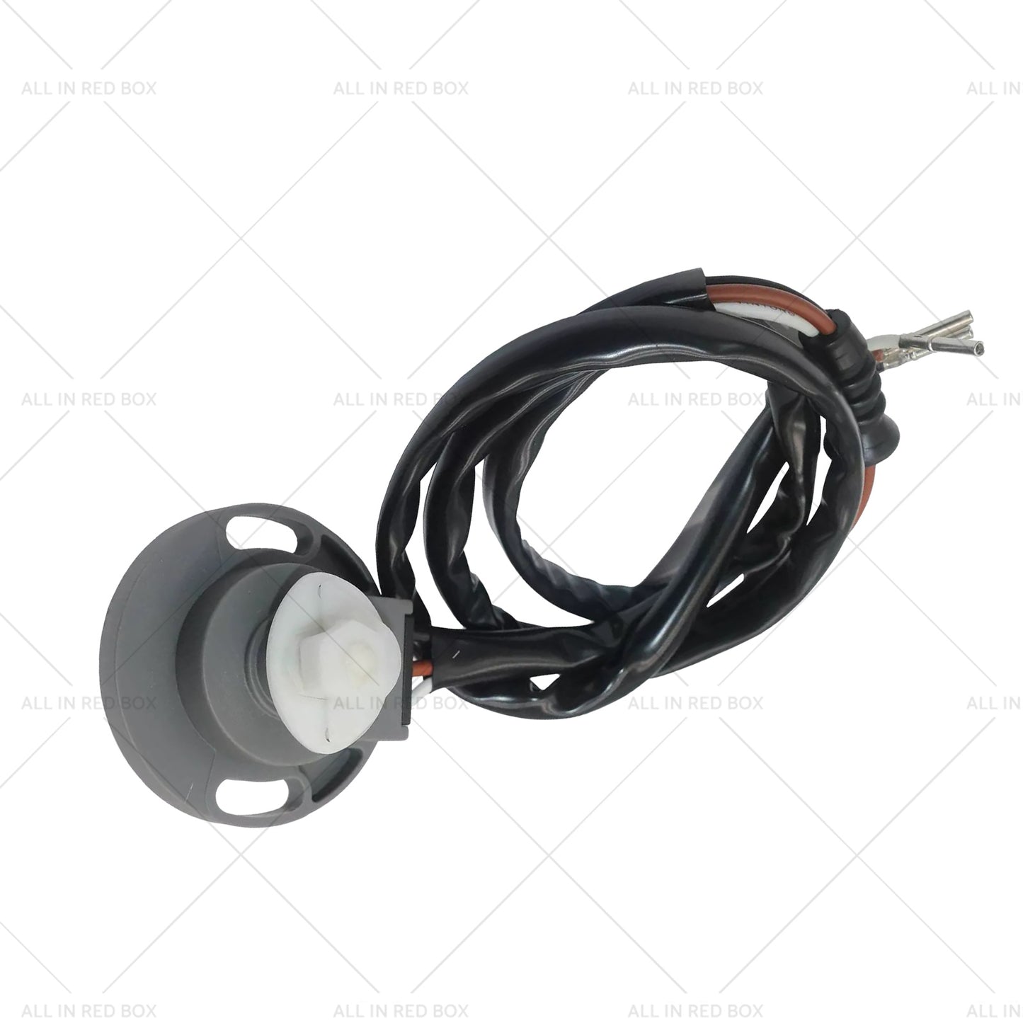 {{ Trim Sensor/Sender Assembly Suitable For Volvo Penta Motors DP-S1 DPS-C SX-CLT }} - Buy Car Parts Online at {{ Kaka Auto Parts }}.