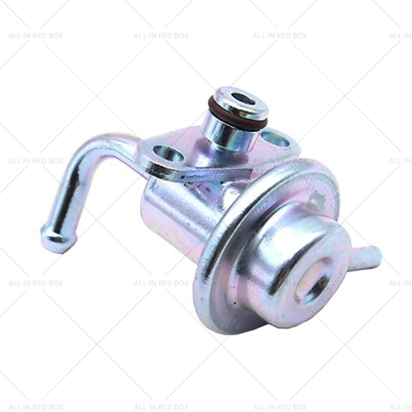 {{ Fuel Pressure Regulator 97254845 Suitable For Holden Rodeo 3. 2L 1998-2003 6VD1 }} - Buy Car Parts Online at {{ Kaka Auto Parts }}.