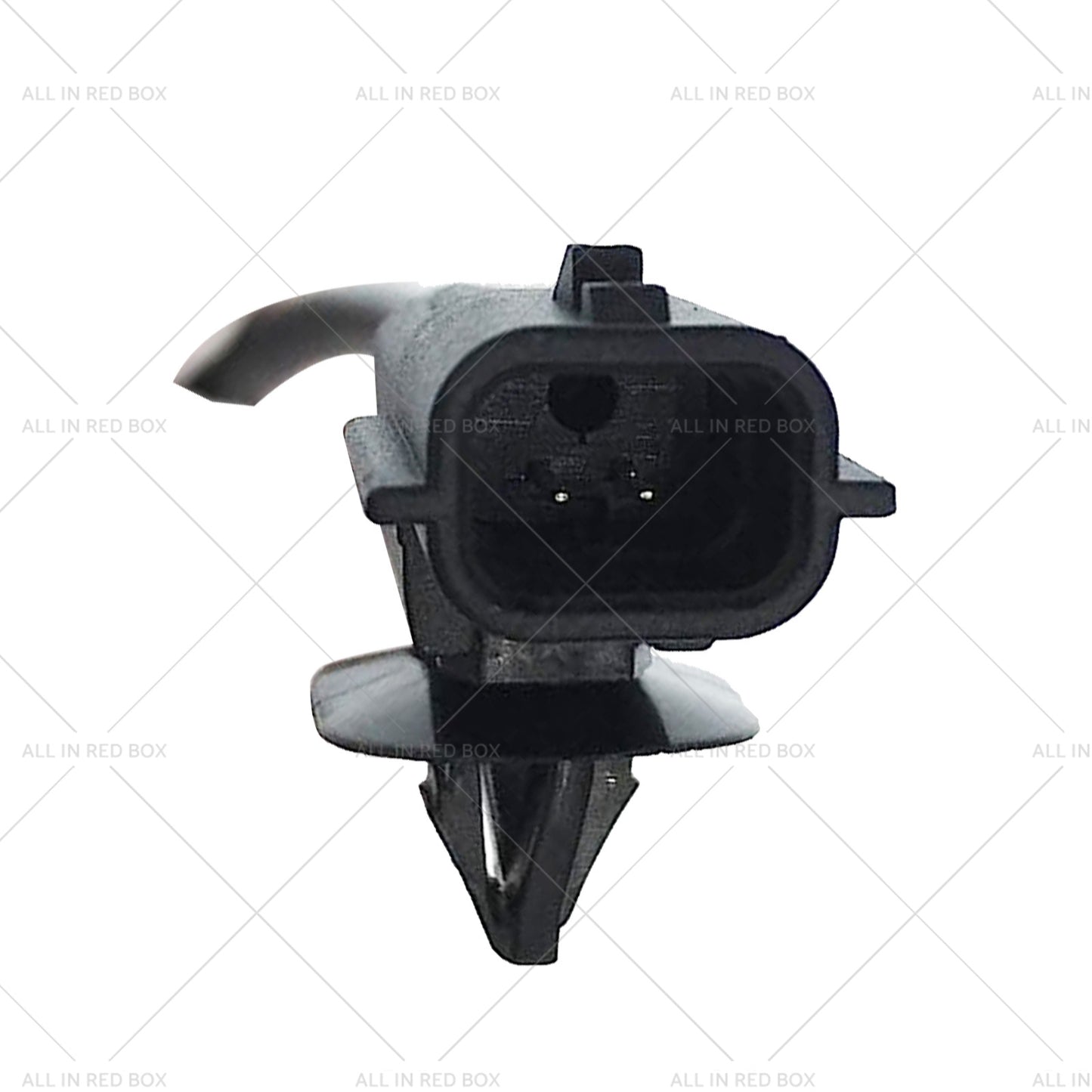 {{ 2x Front L or R ABS Wheel Speed Sensor Suitable for Versa 12-19 Versa Note 14-19 }} - Buy Car Parts Online at {{ Kaka Auto Parts }}.