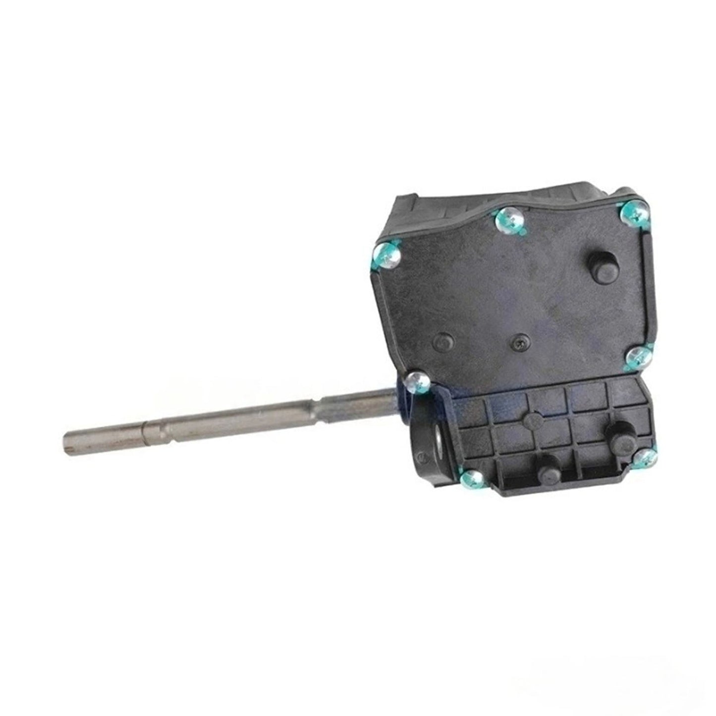 Gearshift Actuator 4WD Rail Suitable For Mitsubishi Triton / L200 2.4L MQ MR 2015-On