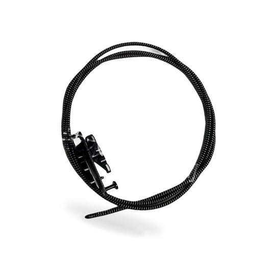 Sunroof Cable and Track Assembly Suitable for Ford F-150 Raptor 2017-2023