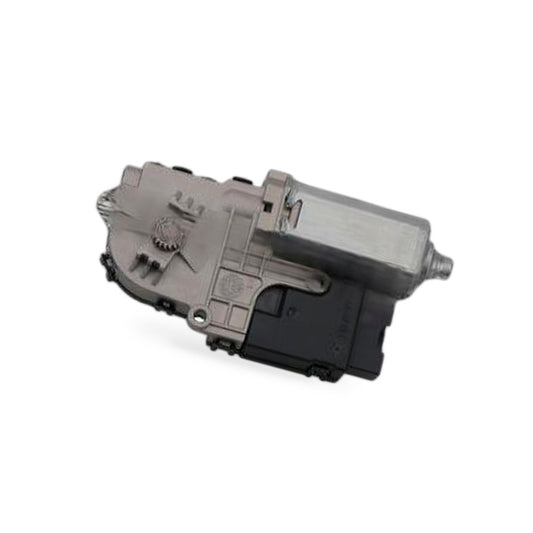 Sunroof Motor Suitable for Ford Explorer 2011-2019 Flex 2009-2019 BB5Z15790D