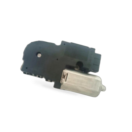 Sunroof Motor Suitable for Ford Kuga Escape 2013-2016 CJ54-15B609AC