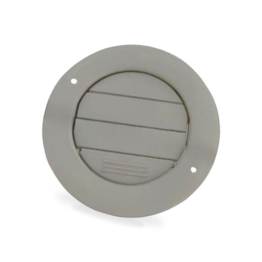 Roof Air Vent Suitable for Ford Explorer 2011-2019 Lincoln MKT 2010-2019 Beige