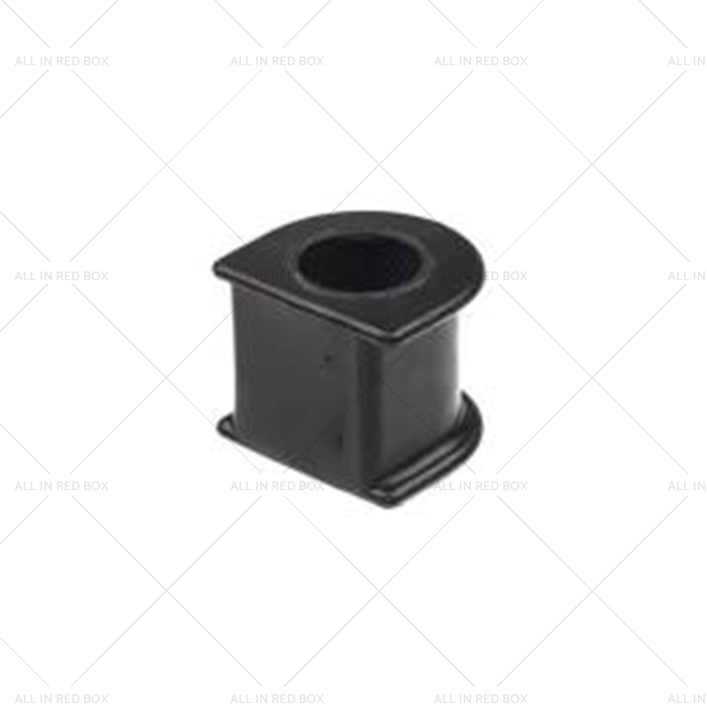{{ 2PCS Suspension Stabilizer Bar Bushings Suitable for Toyota Land Cruiser 93-97 }} - Buy Car Parts Online at {{ Kaka Auto Parts }}.