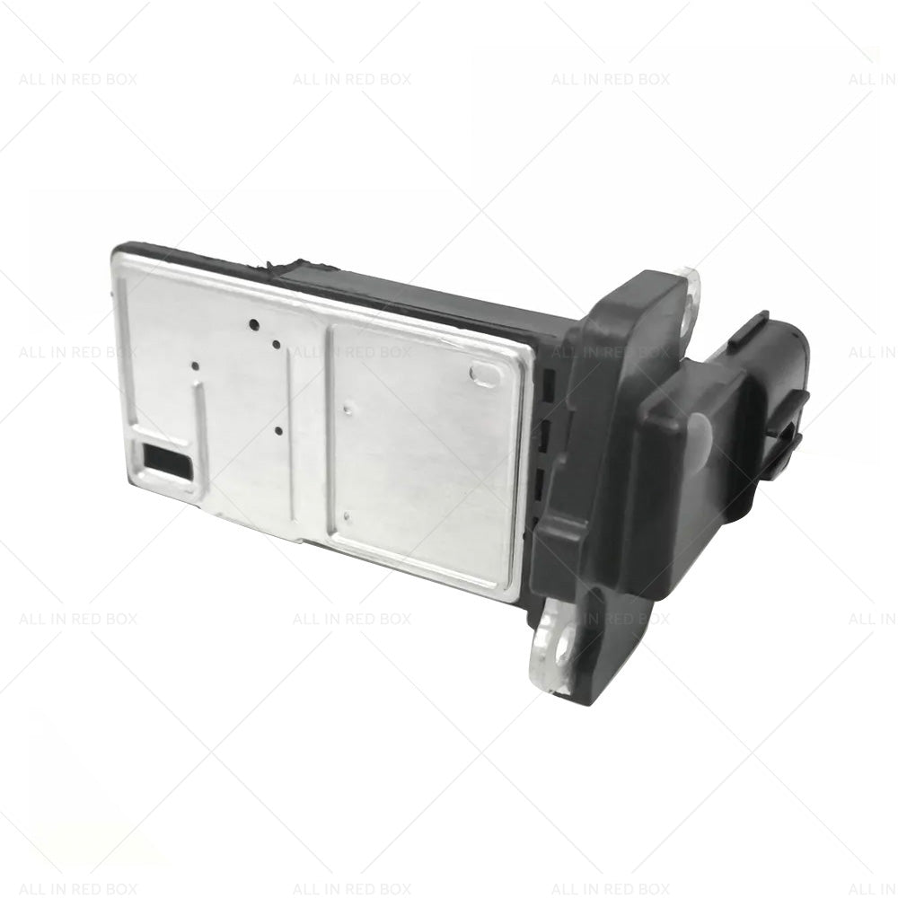 {{ 22680AA360 Air Flow Meter Suitable For Subaru Impreza 2005-2007 EJ204 AFH70M59A }} - Buy Car Parts Online at {{ Kaka Auto Parts }}.