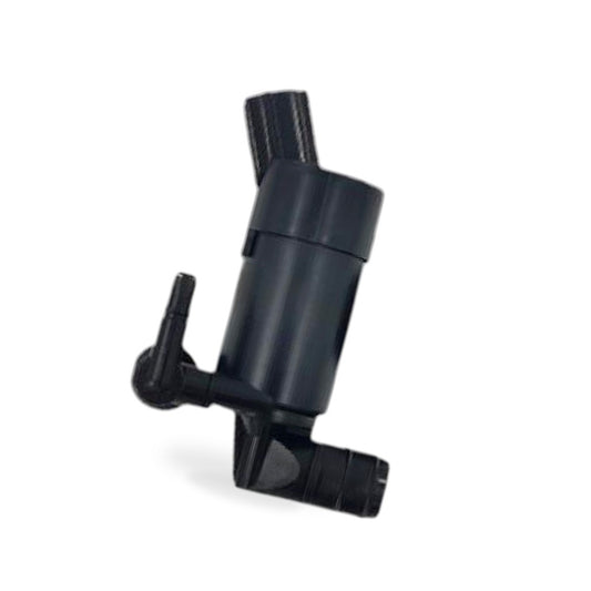 Windshield Washer Pump Suitable for Ford Focus C-Max Fiesta Kuga Mondeo