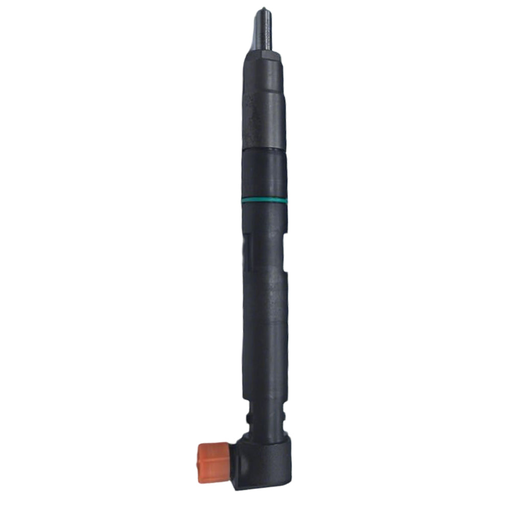 Fuel Injector Suitable For 28234058 400903-00076A Diesel