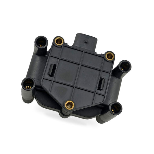 Ignition Coil Suitable for VW Polo Golf Skoda Fabia 032905106B 032905106A