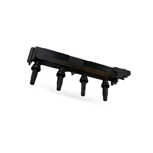 Ignition Coil Suitable for Citroen Peugeot C2 C3 C4 Berlingo Xsara 206 307 406