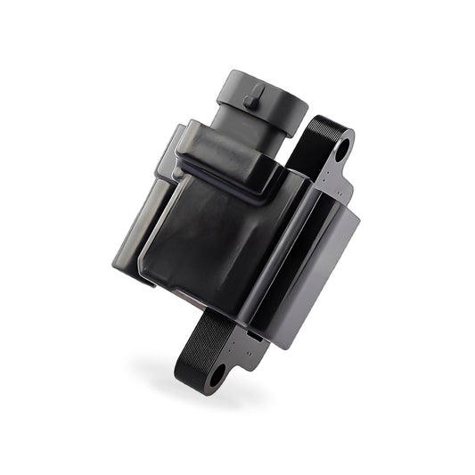 Ignition Coil Suitable for Chevrolet Equinox GMC Terrain Cadillac SRX Buick