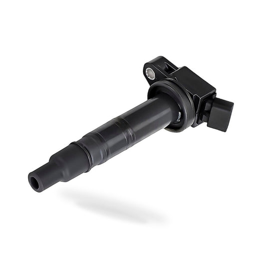 Ignition Coil Suitable for Lexus ES350 GS350 IS250 2006-2018 3.5L 2.5L