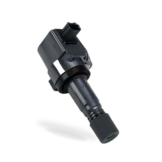Ignition Coil Suitable for Honda Accord Civic CR-V Acura ILX 2012-2017