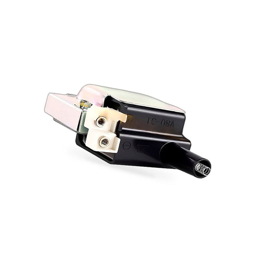 Ignition Coil Suitable for Honda Accord 2003-2007 Civic 2001-2005 30510-P73-A02