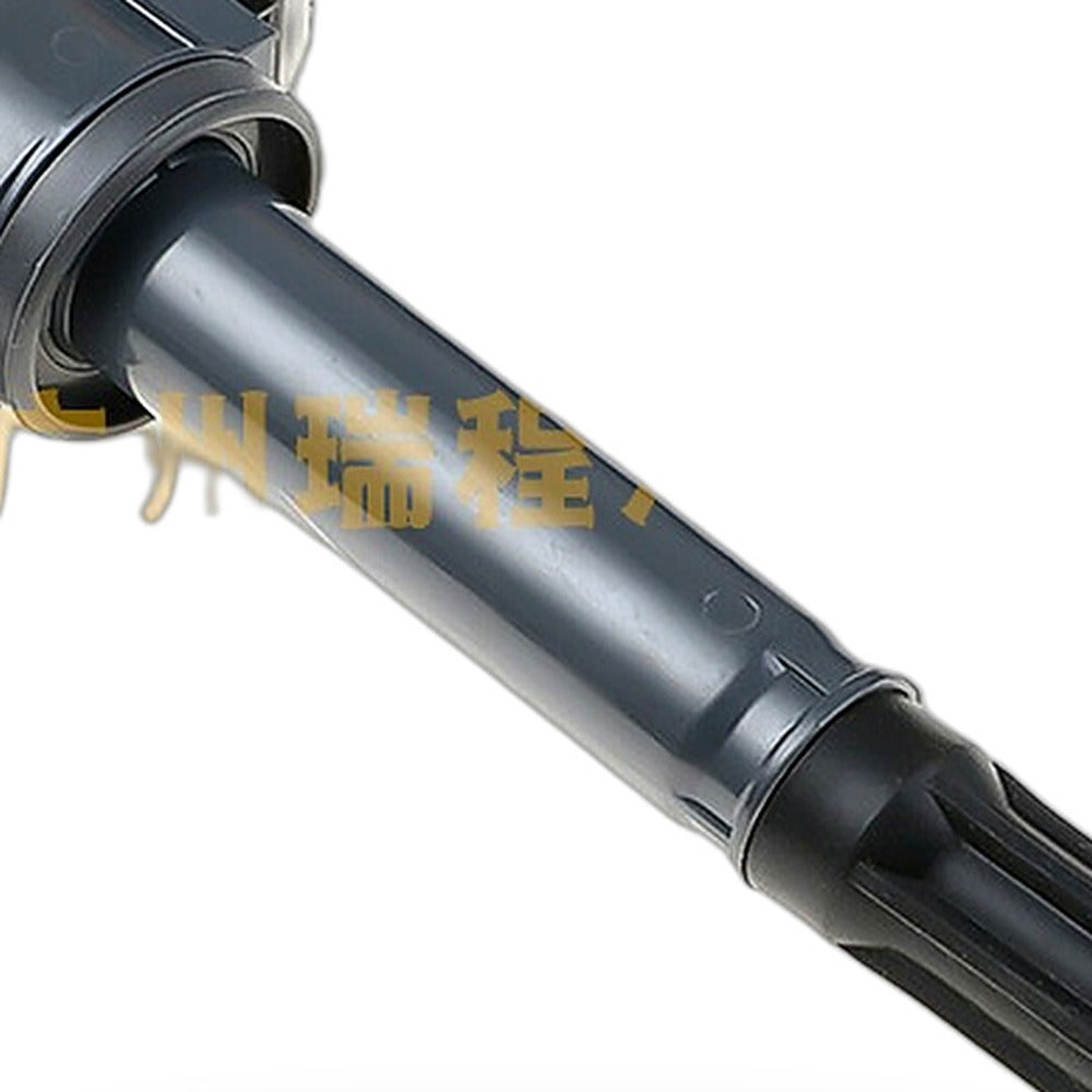 Ignition Coil Suitable for Lexus ES 2007 2995cc 158kW Petrol 90919-02251 - XQ1