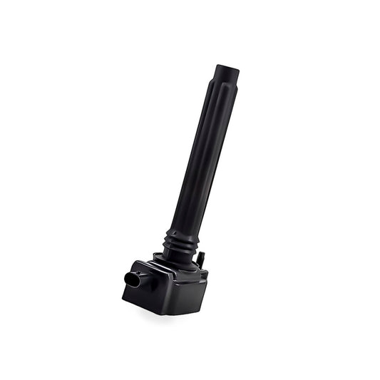 Ignition Coil Suitable for Chrysler 300 Dodge Grand Caravan Jeep Grand Cherokee