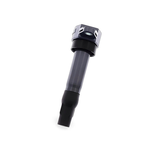 Ignition Coil Suitable for Mitsubishi Lancer Colt Outlander Citroen C3 C4 Xsara