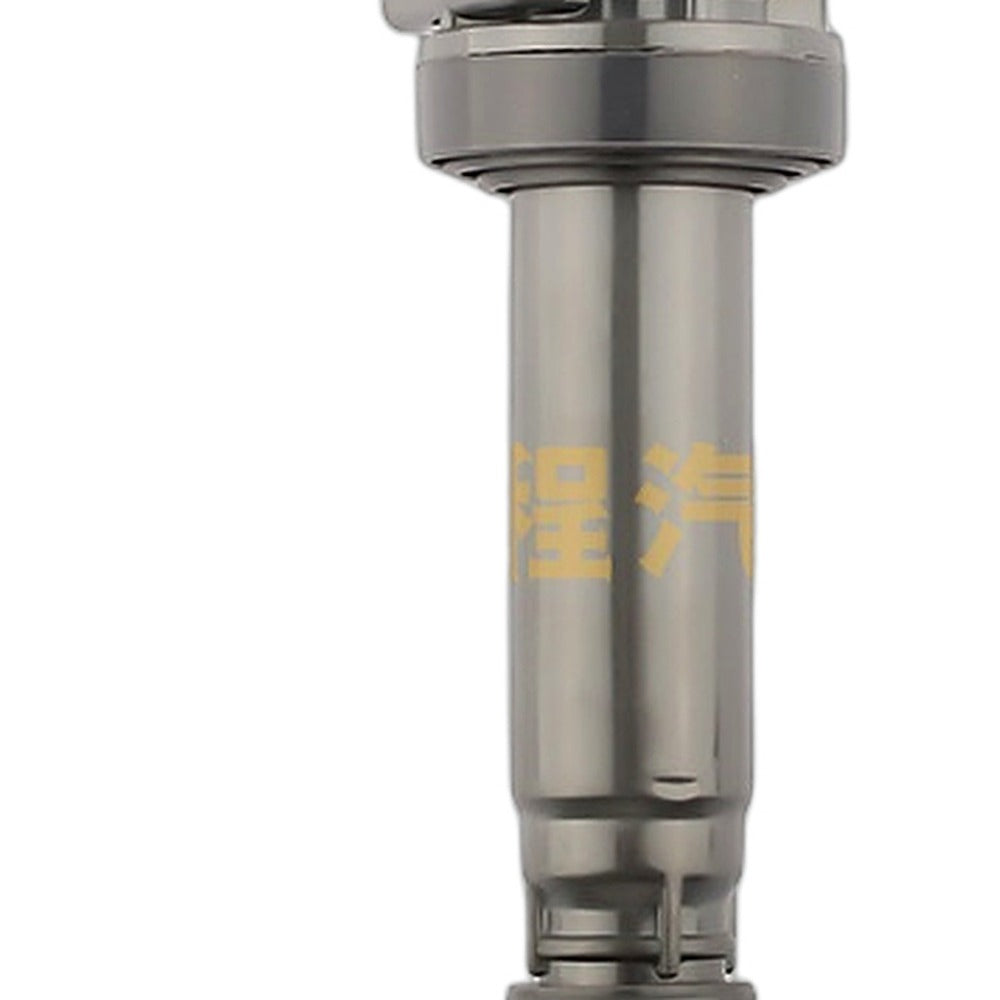 Ignition Coil Suitable for Toyota Camry Corolla Yaris RAV4 Daihatsu Sirion - XQ1