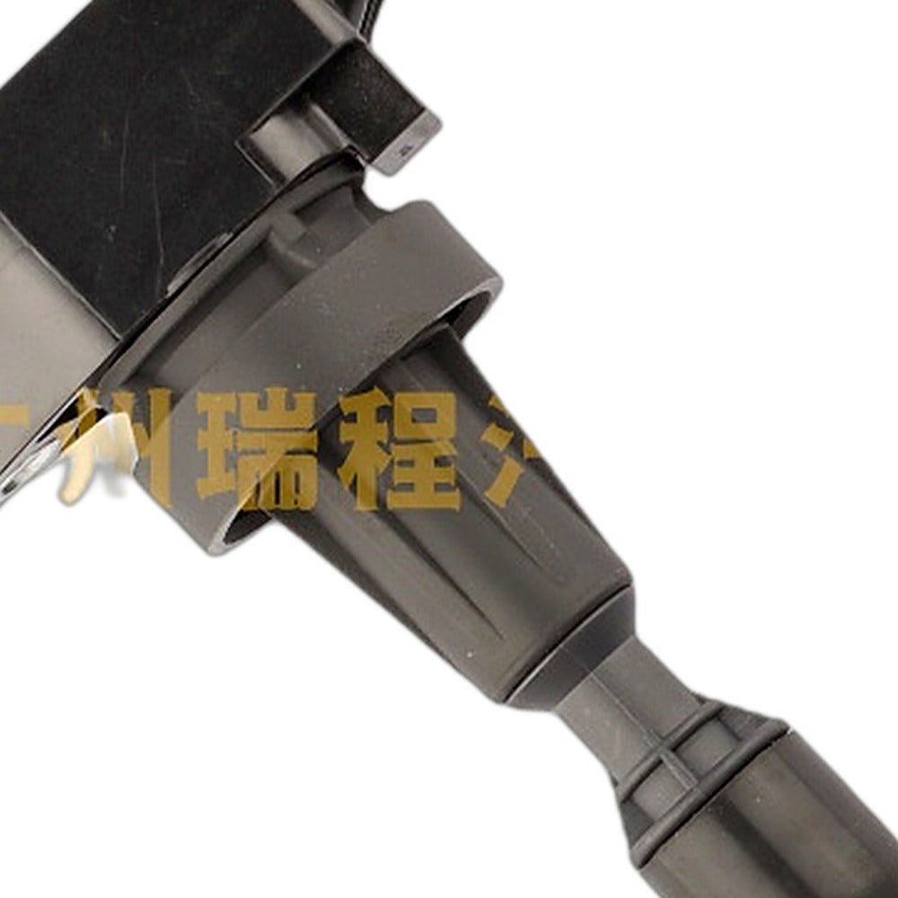Ignition Coil Suitable for Hyundai Sonata Elantra Tucson Kia Optima 27301-2B120 - XQ1