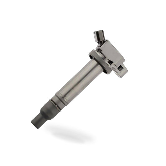 Ignition Coil Suitable for Toyota Crown Reiz Lexus IS GS LS 90919-02260
