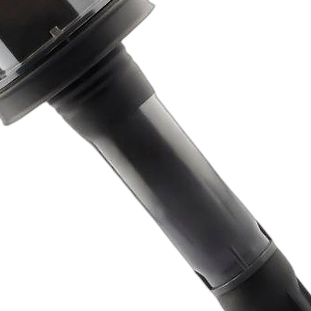 Ignition Coil Suitable for Ford F-150 Expedition Mustang F-250 2004-2014 4.6L - XQ1