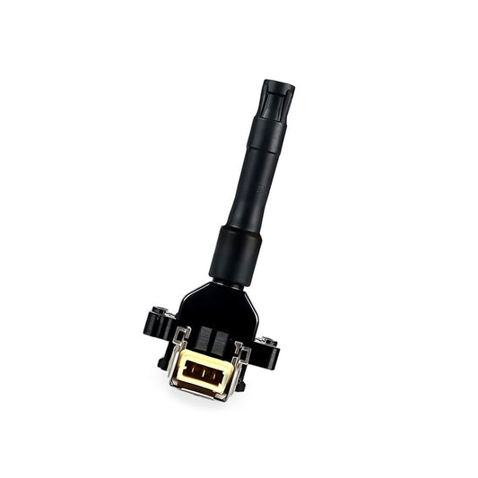 Ignition Coil Suitable for BMW 3 Series 5 Series X3 X5 Z4 N52 N54 N55