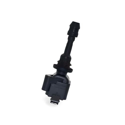 Ignition Coil Suitable for Proton Exora Inspira Preve Suprima S 1.6L 1.8L 2.0L