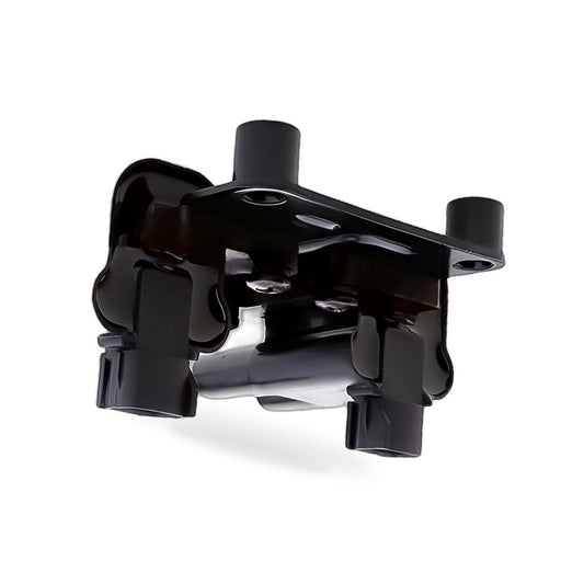 Ignition Coil Suitable for Chevrolet Cruze Sonic Trax Buick Encore 2011-2016