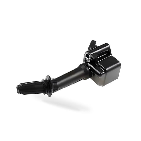 Ignition Coil Suitable for Chevrolet Cruze Sonic Trax Buick Encore 2011-2016